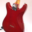 Load image into Gallery viewer, Fender Lead 1981