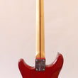 Load image into Gallery viewer, Fender Lead 1981