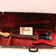 Load image into Gallery viewer, Fender Lead 1981