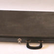 Load image into Gallery viewer, Fender Lead 1981