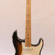 Load image into Gallery viewer, Fender Stratocaster Custom Shop Master Built 1957 Relic by Dennis Galuszka - 2008