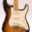 Load image into Gallery viewer, Fender Stratocaster Custom Shop Master Built 1957 Relic by Dennis Galuszka - 2008