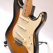 Load image into Gallery viewer, Fender Stratocaster Custom Shop Master Built 1957 Relic by Dennis Galuszka - 2008