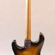 Load image into Gallery viewer, Fender Stratocaster Custom Shop Master Built 1957 Relic by Dennis Galuszka - 2008
