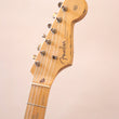 Load image into Gallery viewer, Fender Stratocaster Custom Shop Master Built 1957 Relic by Dennis Galuszka - 2008
