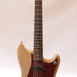 Load image into Gallery viewer, Fender Music Master Mod 1960s