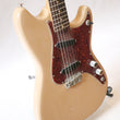 Load image into Gallery viewer, Fender Music Master Mod 1960s