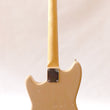 Load image into Gallery viewer, Fender Music Master Mod 1960s