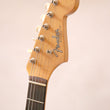 Load image into Gallery viewer, Fender Music Master Mod 1960s