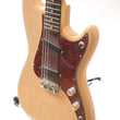 Load image into Gallery viewer, Fender Music Master Mod 1960s