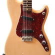 Load image into Gallery viewer, Fender Music Master Mod 1960s