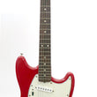 Load image into Gallery viewer, Fender Mustang 1965