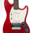 Load image into Gallery viewer, Fender Mustang 1965
