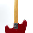 Load image into Gallery viewer, Fender Mustang 1965