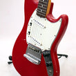 Load image into Gallery viewer, Fender Mustang 1965