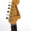 Load image into Gallery viewer, Fender Mustang 1965