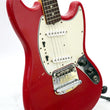 Load image into Gallery viewer, Fender Mustang 1965