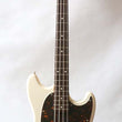 Load image into Gallery viewer, Fender Mustang Bass