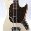 Load image into Gallery viewer, Fender Mustang Bass