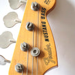 Load image into Gallery viewer, Fender Mustang Bass