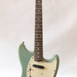 Load image into Gallery viewer, Fender Mustang 1965