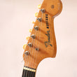 Load image into Gallery viewer, Fender Mustang 1965