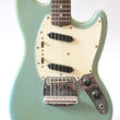 Load image into Gallery viewer, Fender Mustang 1965