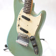 Load image into Gallery viewer, Fender Mustang 1965