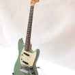 Load image into Gallery viewer, Fender Mustang 1965
