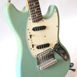 Load image into Gallery viewer, Fender Mustang 1965