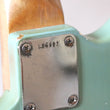 Load image into Gallery viewer, Fender Mustang 1965