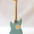 Load image into Gallery viewer, Fender Mustang 1965