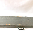 Load image into Gallery viewer, Fender Mustang 1965