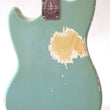 Load image into Gallery viewer, Fender Mustang 1965