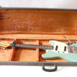 Load image into Gallery viewer, Fender Mustang 1965