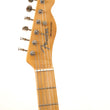 Load image into Gallery viewer, Fender Custom Shop Limited Edition 70th Anniversary Broadcaster NOS