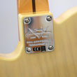 Load image into Gallery viewer, Fender Custom Shop Limited Edition 70th Anniversary Broadcaster NOS