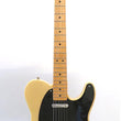Load image into Gallery viewer, Fender Custom Shop Limited Edition 70th Anniversary Broadcaster NOS