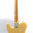Load image into Gallery viewer, Fender Custom Shop Limited Edition 70th Anniversary Broadcaster NOS