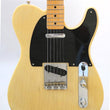 Load image into Gallery viewer, Fender Custom Shop Limited Edition 70th Anniversary Broadcaster NOS