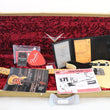 Load image into Gallery viewer, Fender Custom Shop Limited Edition 70th Anniversary Broadcaster NOS