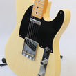 Load image into Gallery viewer, Fender Custom Shop Limited Edition 70th Anniversary Broadcaster NOS