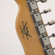 Load image into Gallery viewer, Fender Custom Shop Limited Edition 70th Anniversary Broadcaster NOS