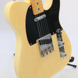 Load image into Gallery viewer, Fender Custom Shop Limited Edition 70th Anniversary Broadcaster NOS