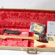 Load image into Gallery viewer, Fender Telecaster 52 Custom Shop Reissue 2006