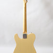 Load image into Gallery viewer, Fender Telecaster 52 Custom Shop Reissue 2006
