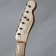 Load image into Gallery viewer, Fender Telecaster 52 Custom Shop Reissue 2006