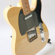 Load image into Gallery viewer, Fender Telecaster 52 Custom Shop Reissue 2006