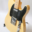 Load image into Gallery viewer, Fender Telecaster 52 Custom Shop Reissue 2006