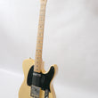 Load image into Gallery viewer, Fender Telecaster 52 Custom Shop Reissue 2006